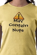 Watch May Contain Nuts Myflixer