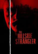 Watch The Hillside Strangler Myflixer