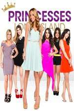 Watch Princesses: Long Island Myflixer