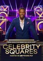 Watch Celebrity Squares Myflixer
