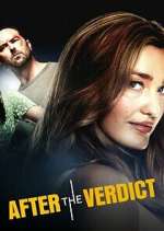 Watch After the Verdict Myflixer