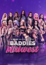 Watch Baddies Midwest Myflixer