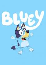 Watch Bluey Myflixer