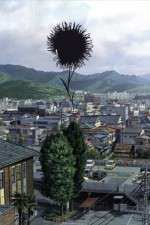 Watch Flowers of Evil Myflixer