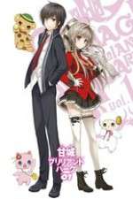 Watch Amagi Brilliant Park Myflixer