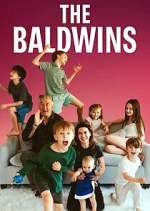 Watch The Baldwins Myflixer