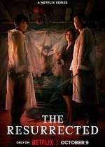 Watch The Resurrected Myflixer