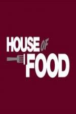Watch House of Food Myflixer