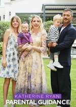 Watch At Home With Katherine Ryan Myflixer