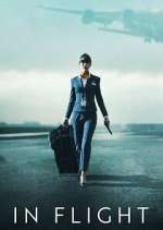 Watch In Flight Myflixer