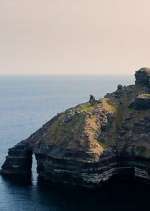 Watch Ireland's Coast Myflixer