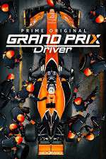 Watch Grand Prix Driver Myflixer