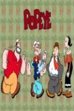 Watch Popeye Myflixer
