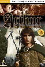 Watch Arthur of the Britons Myflixer