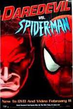Watch Spider-Man 1994 Myflixer