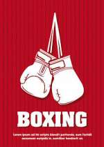 Watch Boxing on PPV Myflixer