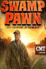 Watch Swamp Pawn Myflixer