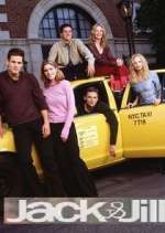 Watch Jack & Jill Myflixer