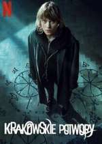 Watch Krakowskie potwory Myflixer