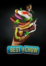 Watch Best in Chow Myflixer