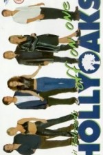 Watch Hollyoaks Myflixer