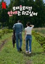 Watch Better Late Than Single Myflixer