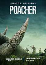 Watch Poacher Myflixer