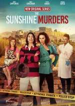Watch The Sunshine Murders Myflixer