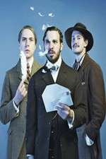 Watch Chickens Myflixer