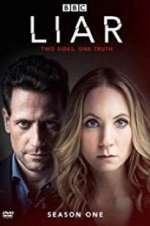 Watch Liar Myflixer