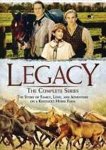 Watch Legacy Myflixer