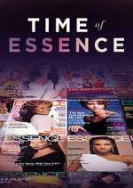 Watch Time of Essence Myflixer
