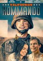 Watch Kalifornian Kommando Myflixer