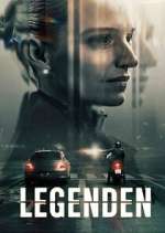 Watch Legenden Myflixer