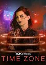 Watch Time Zone Myflixer
