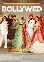 Watch Bollywed Myflixer