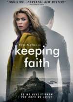 Watch Keeping Faith Myflixer