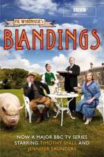 Watch Blandings Myflixer