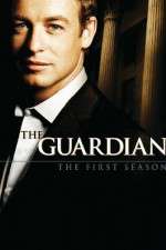 Watch The Guardian Myflixer