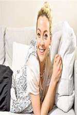 Watch Cherry Healey: Old Before My Time Myflixer