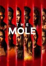Watch The Mole Myflixer