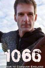 Watch 1066: A Year to Conquer England Myflixer
