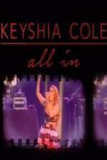 Watch Keyshia Cole: All In Myflixer