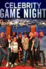 Watch Celebrity Game Night Myflixer