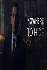 Watch Nowhere To Hide Myflixer