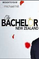 Watch The Bachelor (NZ) Myflixer