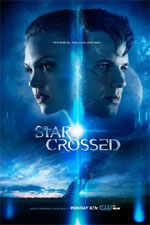 Watch Star-Crossed Myflixer