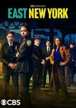Watch East New York Myflixer