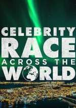 Watch Celebrity Race Across the World Myflixer