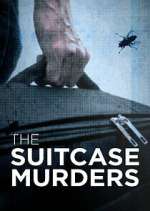 Watch The Suitcase Murders Myflixer